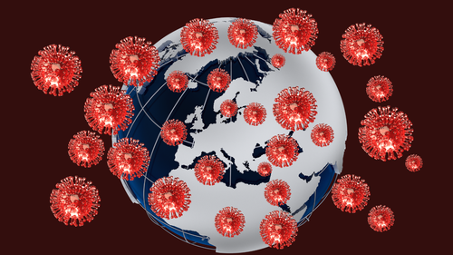 covid-around-globe-feature.png covid-around-globe-feature.png
