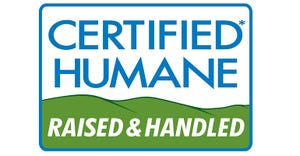 Free Range and Pasture Raised | Humane Farm Animal Care