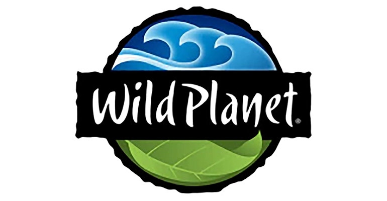Wild Planet commits to pole and line fishing for the sake of the planet