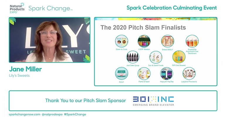 spark change pitch slam 2020 winners spark change pitch slam 2020 winners