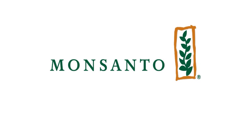 Monsanto, maker of Roundup weed killer, owned by Bayer