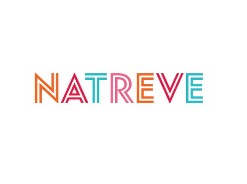 Natreve logo.png Natreve logo.png