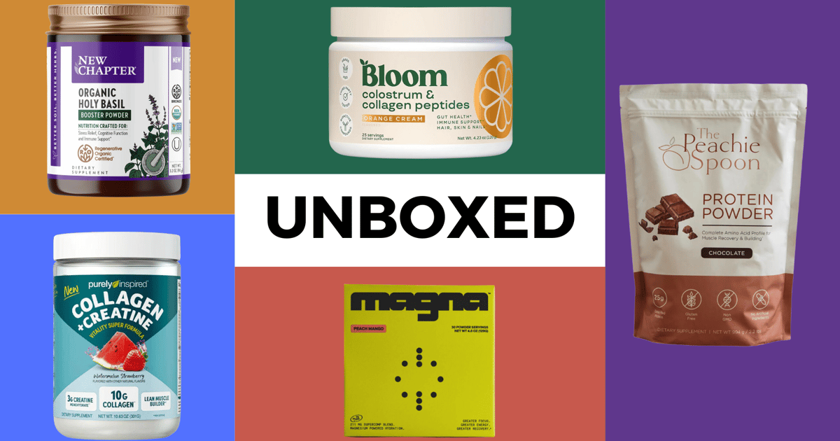 9 new beverages that quench one’s thirst and more 9 new beverages that quench one’s thirst and more