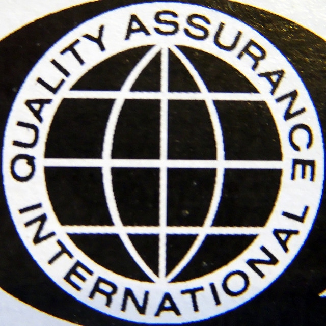 QAI, Australian Certified Organic partner up