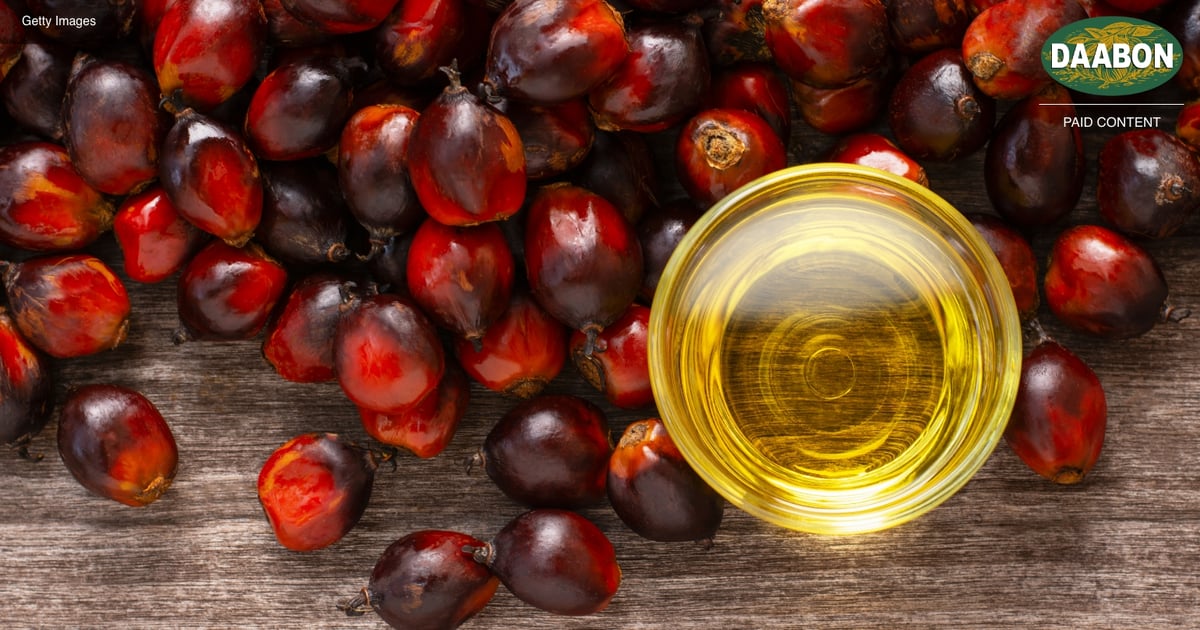 Seed oil alternatives see market surge