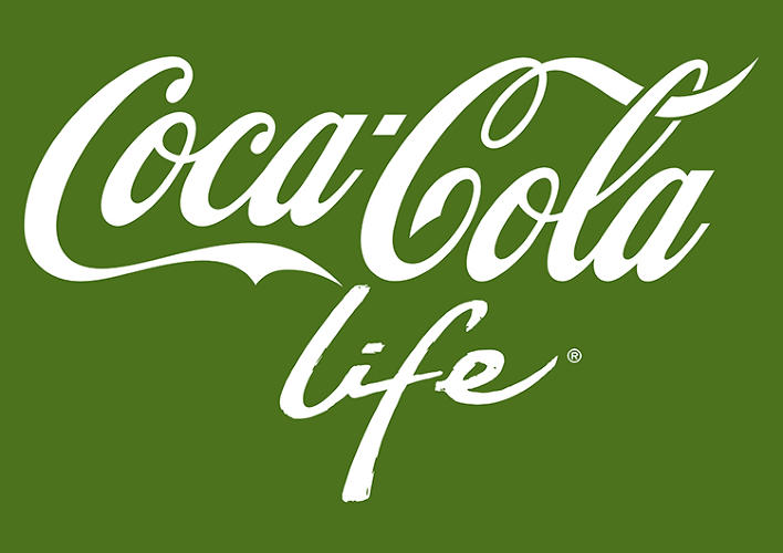 Stevia-sweetened Coca-Cola Life hits stores nationwide
