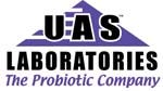 UAS Laboratories