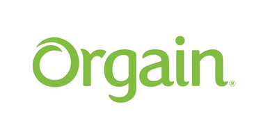 Orgain 