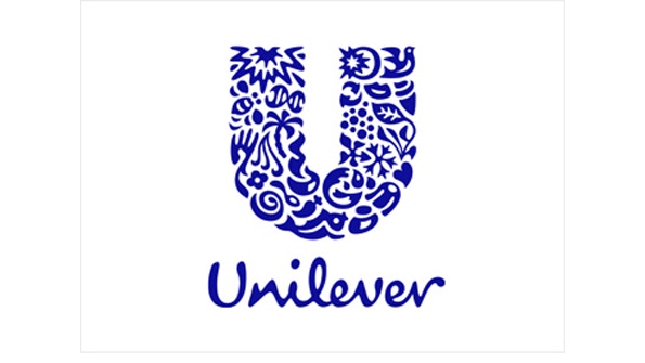 Unilever notches sales growth in Q4