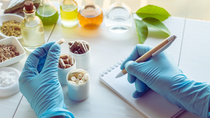 FDA reorganizes, moves supplements oversight to Chemical Safety Office FDA reorganizes, moves supplements oversight to Chemical Safety Office