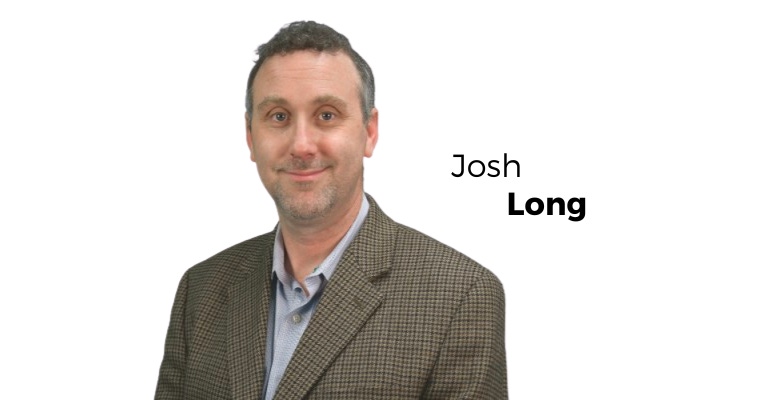 Josh Long, attorney and legal/regulatory affairs writer, Natural Products Insider