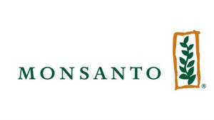 Monsanto promises to not sue organic farmers