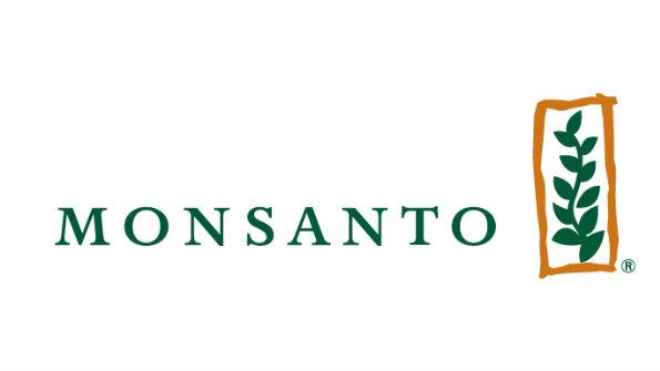 Monsanto promises to not sue organic farmers