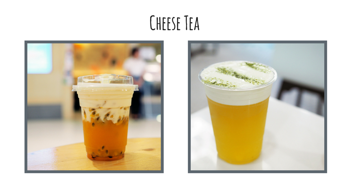 2018-trends-cheese-tea_4.png