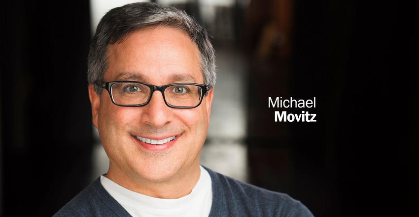 Sprouts CEO tries to set Wall Street expectations for healthy food transformation in retail Sprouts CEO tries to set Wall Street expectations for healthy food transformation in retail