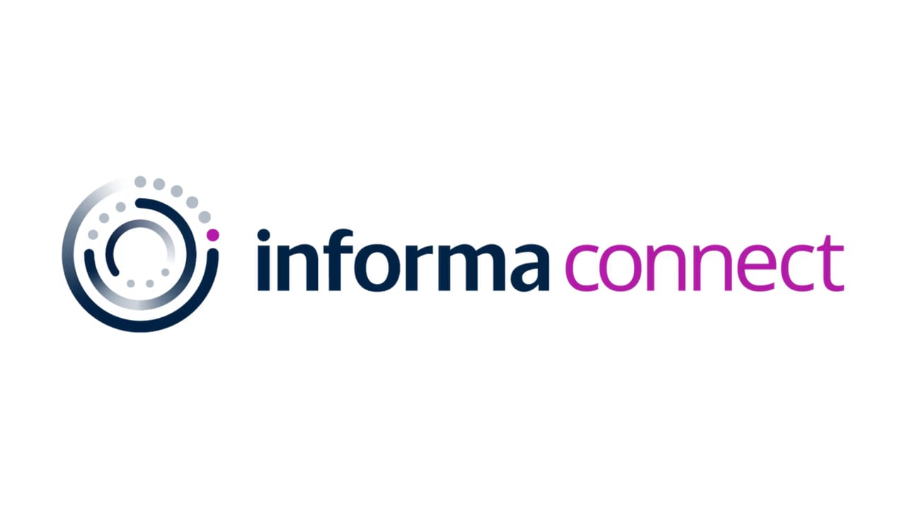 Infrorma Informa Connect forms new Food Services group to integrate Winsight LLC