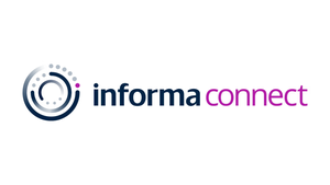 Informa Connect logo