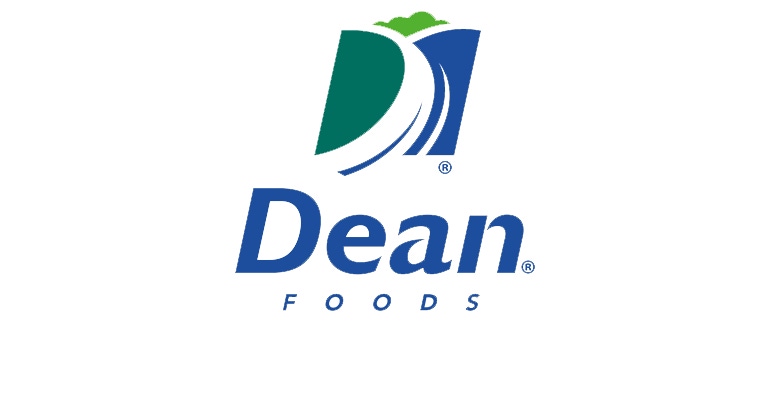 dean-foods-logo.png