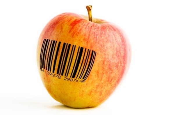 Webinar: The Future of GMO Labeling in the United States