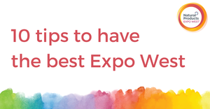 10 tips to have the best Expo West.png