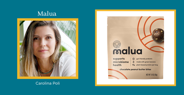 9 moms behind the brands other moms love Malua