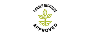 rodale-approved-logo-white-FINAL.png