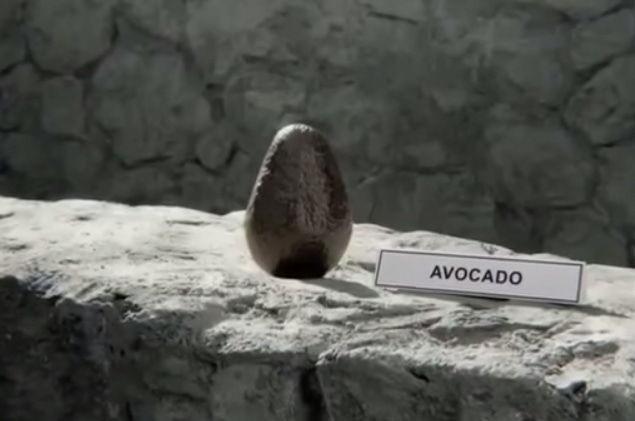 Ad-fail: Guac this way