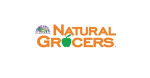 Marketing and promotions drive comp sales growth for Natural Grocers