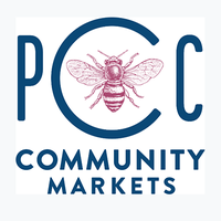 PCC Community Markets in the Pacific Northwest strictly limits allowed ingredients and carefully curates its product offerings.