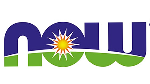 NOW Foods petitions to stay open