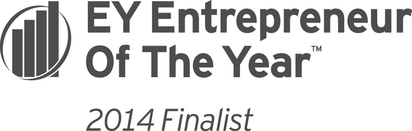 NutraClick CEO up for Entrepreneur of the Year