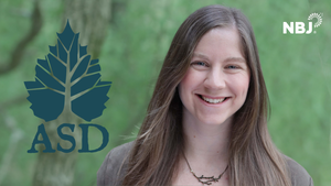 Appalachian Sustainable Development’s Herb Hub connects brands with wildcrafters and growers. Learn more about Katie Commender's project. Appalachian Sustainable Development’s Herb Hub connects brands with wildcrafters and growers. Learn more about Katie Commender's project.