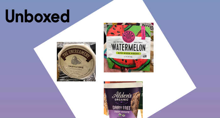 unboxed-plant-power-fancy-food.png unboxed-plant-power-fancy-food.png