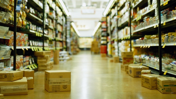 Product tips to help your natural store thrive in January Product tips to help your natural store thrive in January