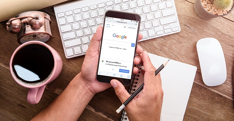 paid-search-engine.jpg paid-search-engine.jpg