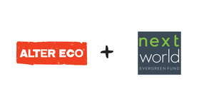 Alter Eco acquired by private equity firm NextWorld Evergreen