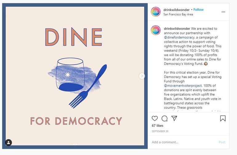 wildwonder-dine-for-democracy.jpg