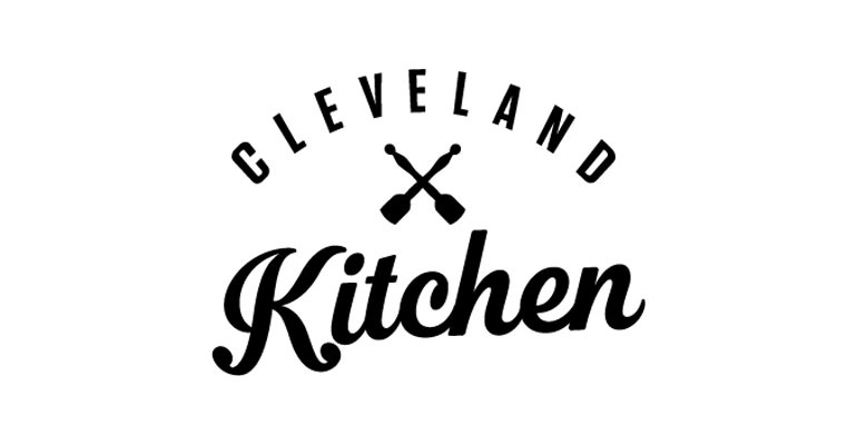 Cleveland Kitchen kraut, kimchi, pickles, dressings and marinades