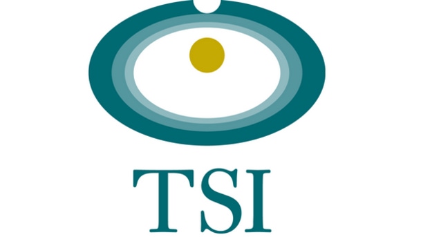 TSI Group launches new corporate website
