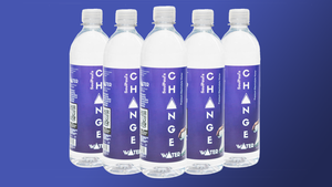 change-water-bottles-x1000.png