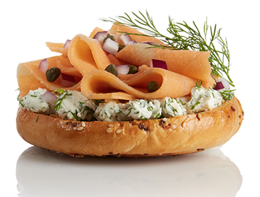 sophies-kitchen-smoked-salmon-528x400.png