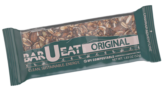 bar-u-eat-compostable-wrapper.png