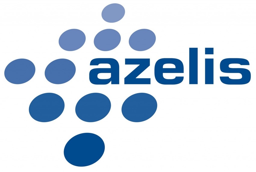Azelis enhances supply chain solutions