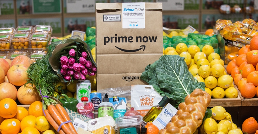 Amazon-Prime Now-Whole Foods Market_0.png
