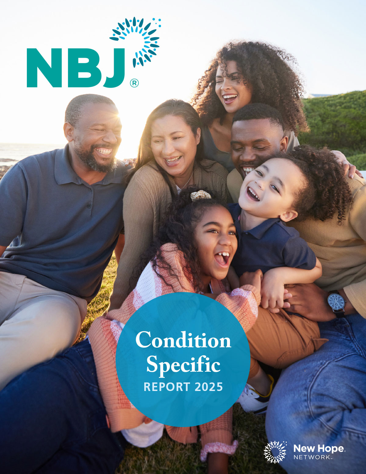 nbj-2025-condition-specific-report-cover.jpg