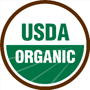 51% of US consumers view organic label as excuse to jack prices