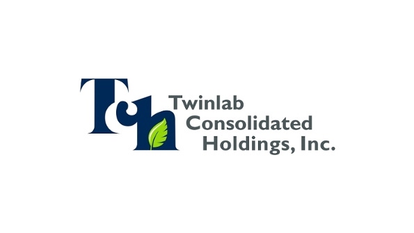 Twinlab taps Naomi Whittel as new CEO