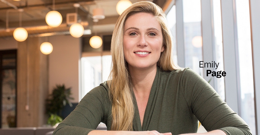 9 beverage industry trends for 2019 and beyond 9 beverage industry trends for 2019 and beyond