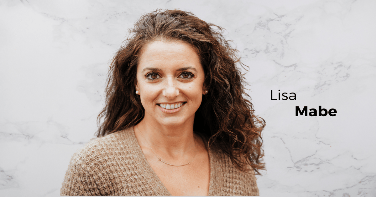 Natural, organic CPG brands should invest in media relations from the ...