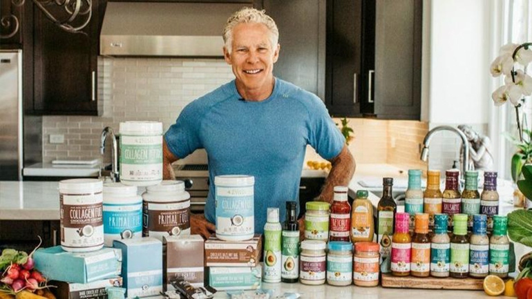 primal kitchen.jpg primal kitchen.jpg